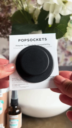 PopSocket